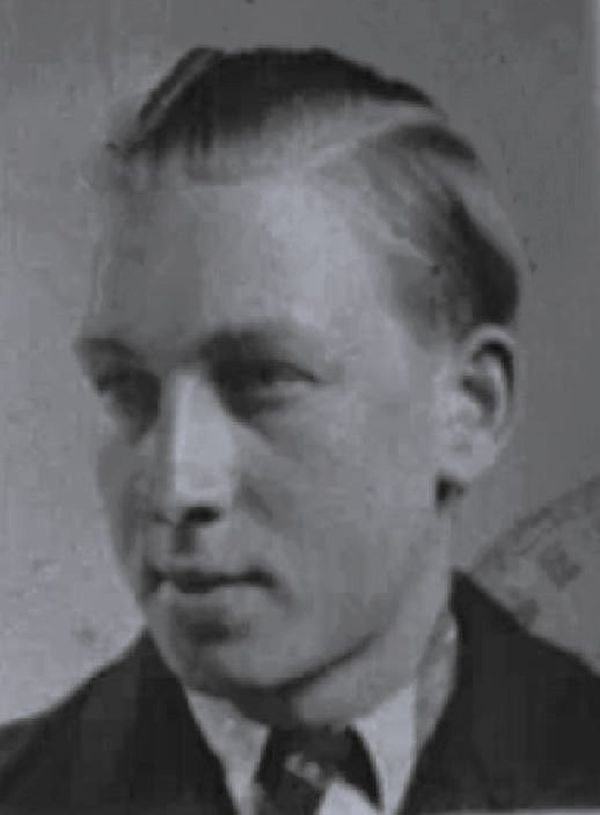 Portretffoto P.J. Janssen, foto paspoort.JPG