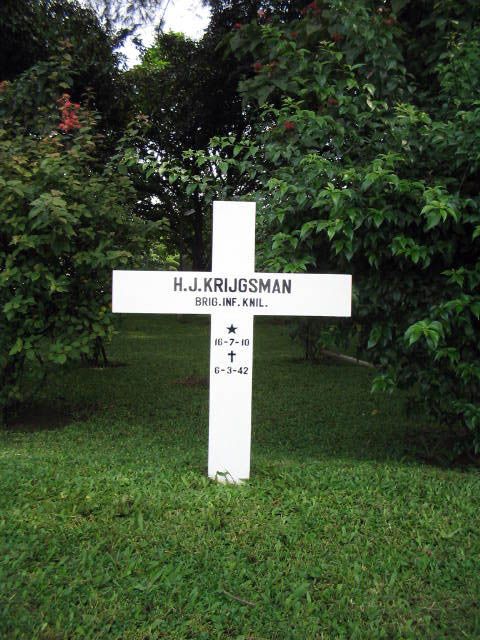 krijgsman.h.j.2005.jpg