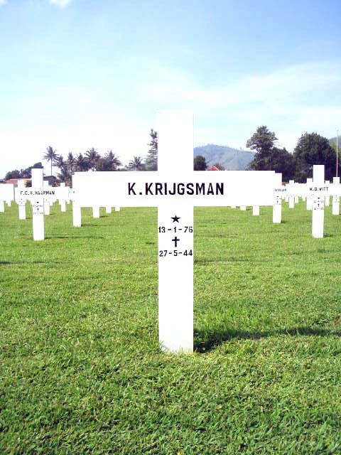 krijgsman.k.2005.jpg