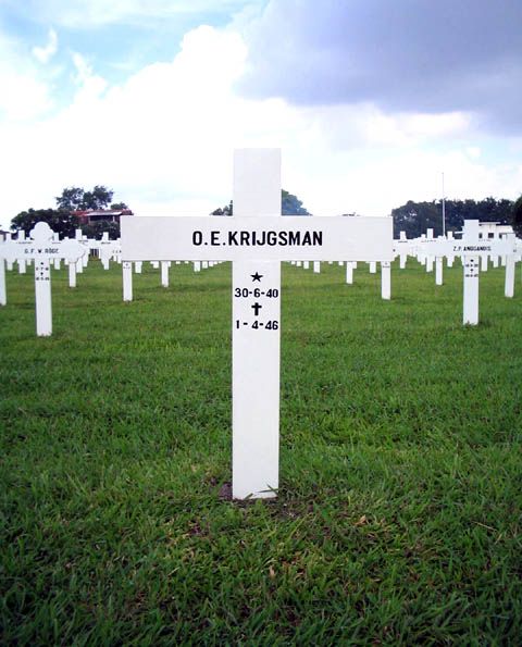 krijgsman.o.e.2005.jpg