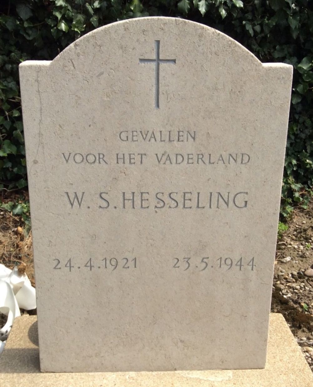 Graffoto W.S. Hesseling2023.jpg