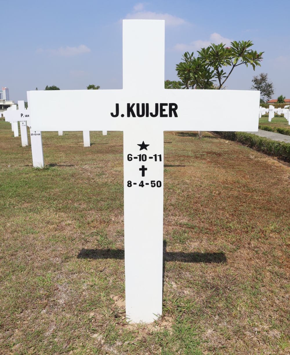 Graffoto J. Kuijer2023.jpg