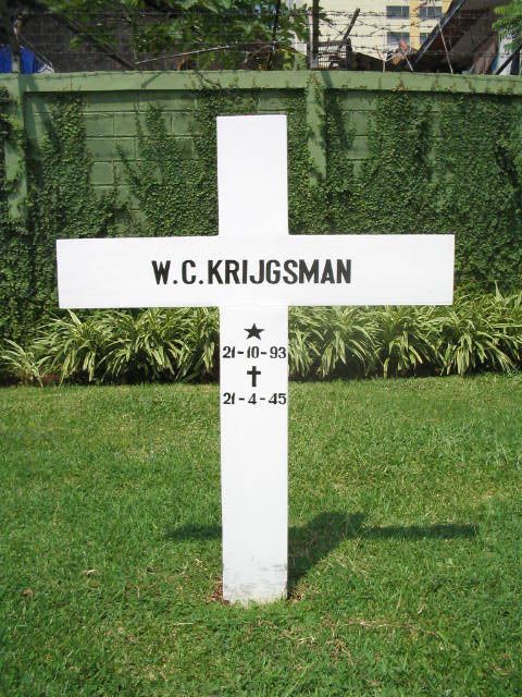krijgsman.w.c.2005.jpg