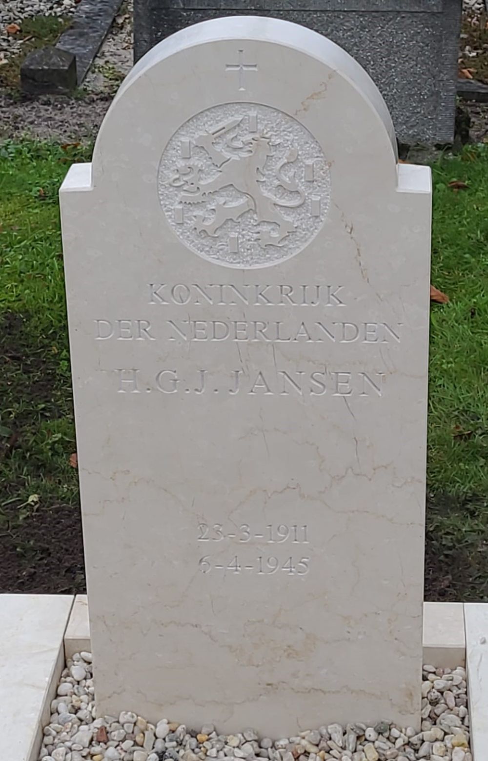 Graffoto H.G.J. Jansen2023.jpg