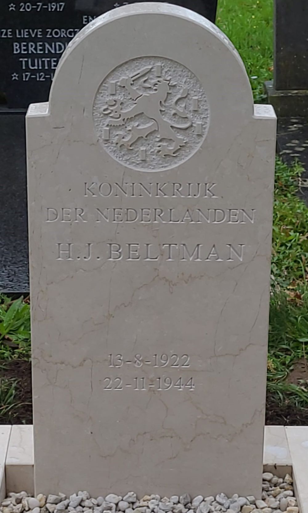 Graffoto H.J. Beltman2023.jpg