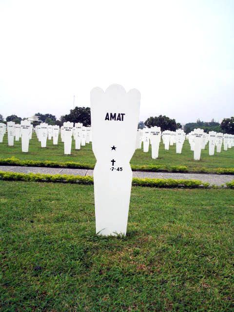 amat.2005(1).jpg
