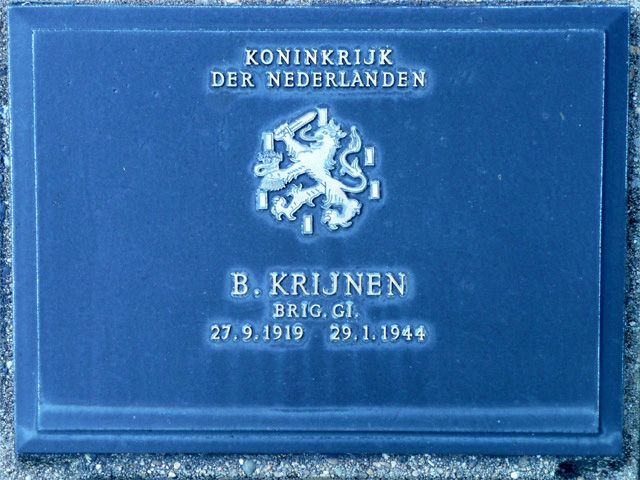 Krijnen.B.2008.jpg