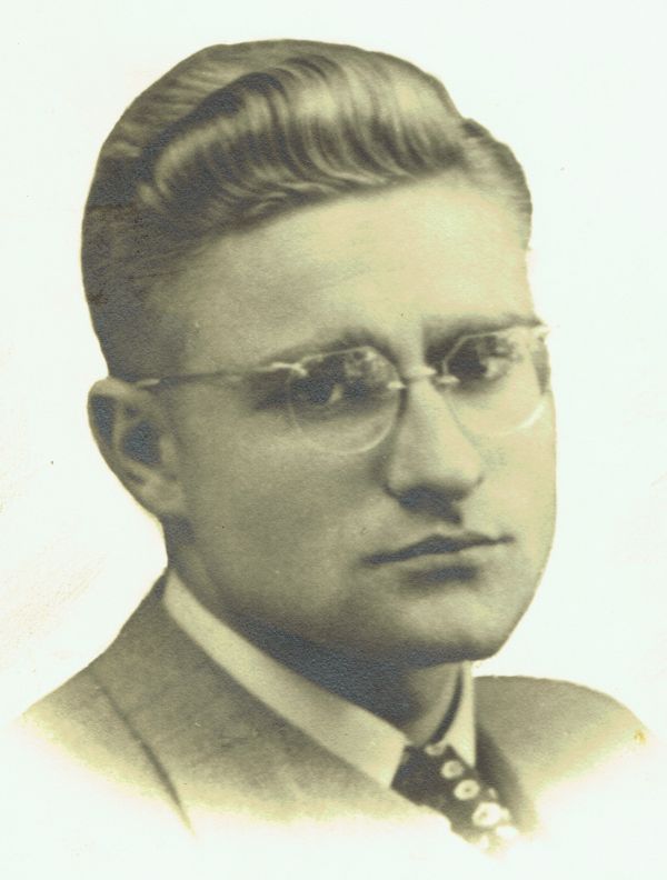 Portretfoto J. Schram.jpg