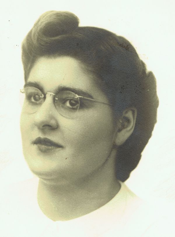 Portretfoto M.W. Schram.jpg