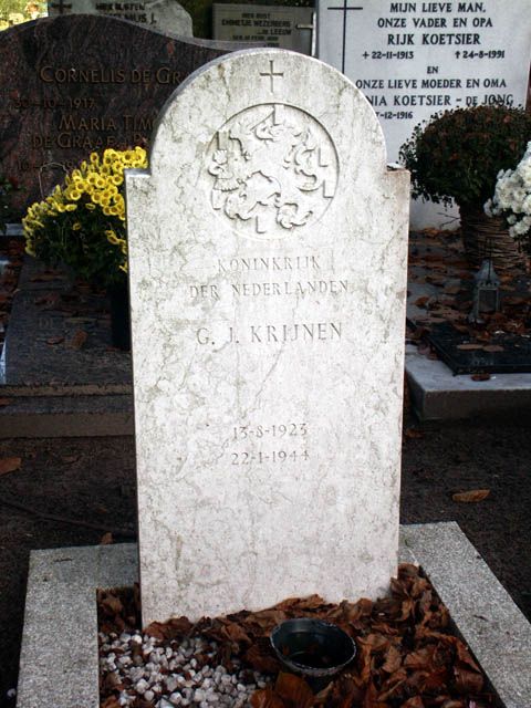 Krijnen G.J.2004.jpg