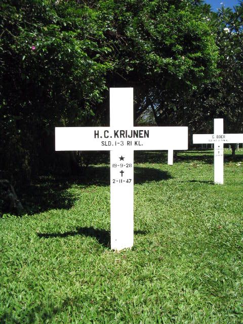 krijnen.h.c.2005.jpg