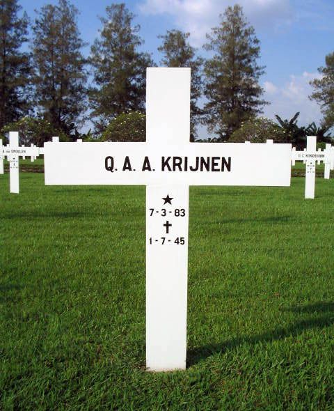 krijnen q.a.a.2004.jpg
