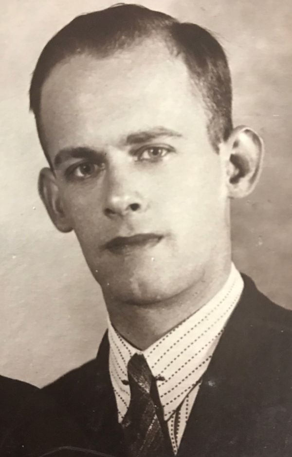 Portretfoto K.M. Wolleswinkel, foto familie.jpg