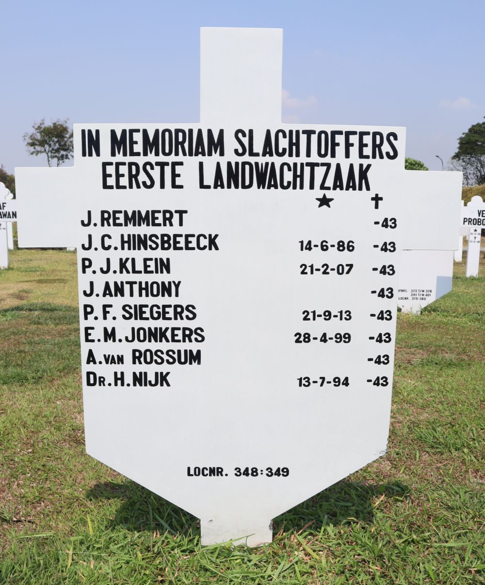 In Memoriam Landwachtzaak 348-349.jpg
