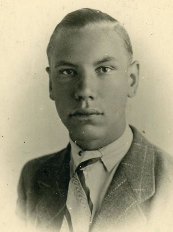 Portretfoto J.G. Janse, foto familie.JPG
