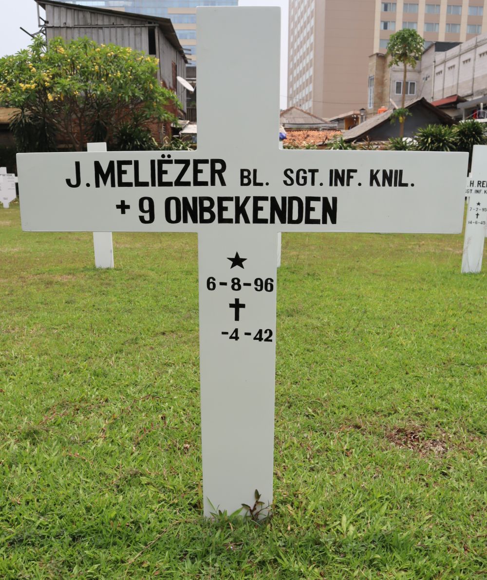 Graffoto J. Meliezer +9 Onbekenden2023.jpg
