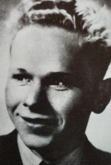 Johannes-Jacobus-Baas.JPG