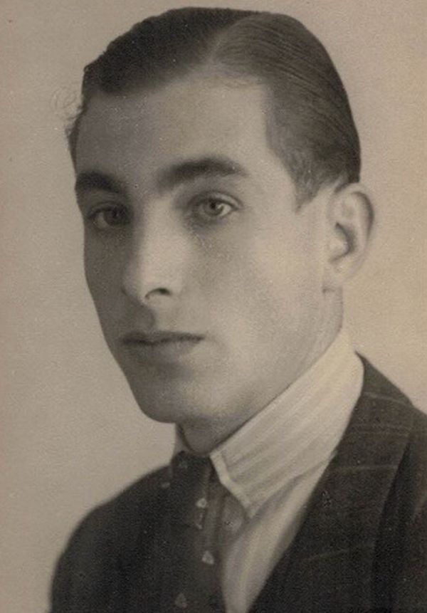 Portretfoto W. Roebeling.jpg