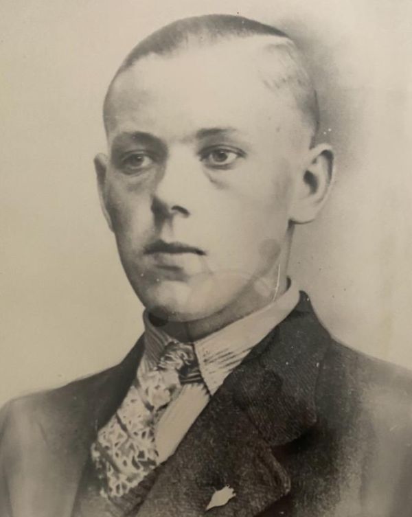 Portretfoto J.A. Sebregts, foto familie.jpg