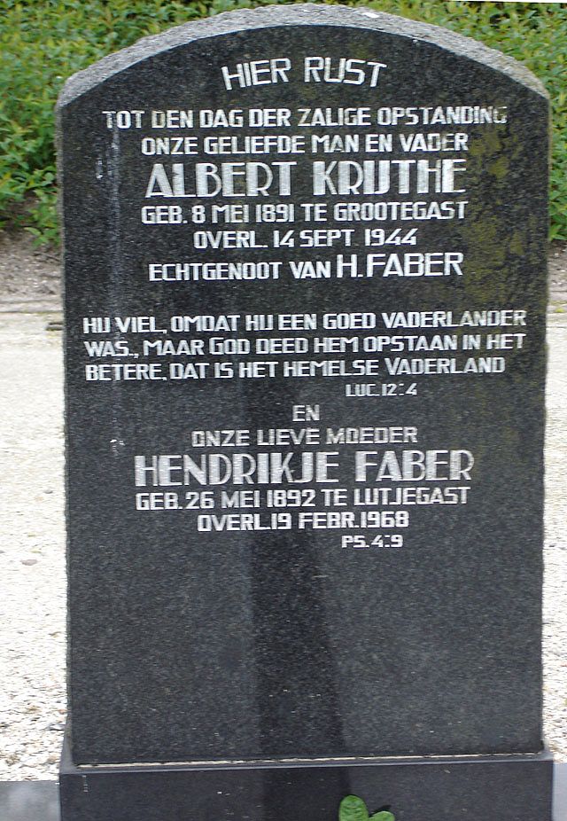 KrijtheA.2005.jpg