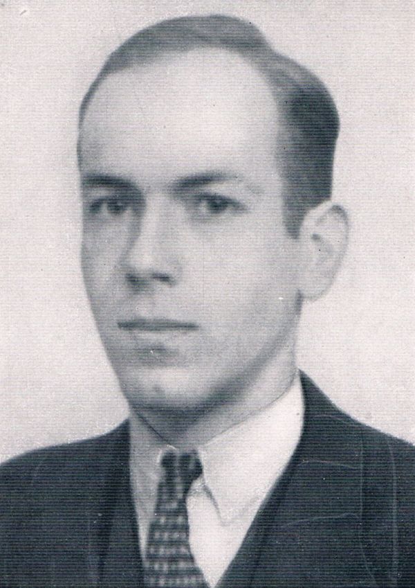 Portretfoto E.H. Stoffel.jpg