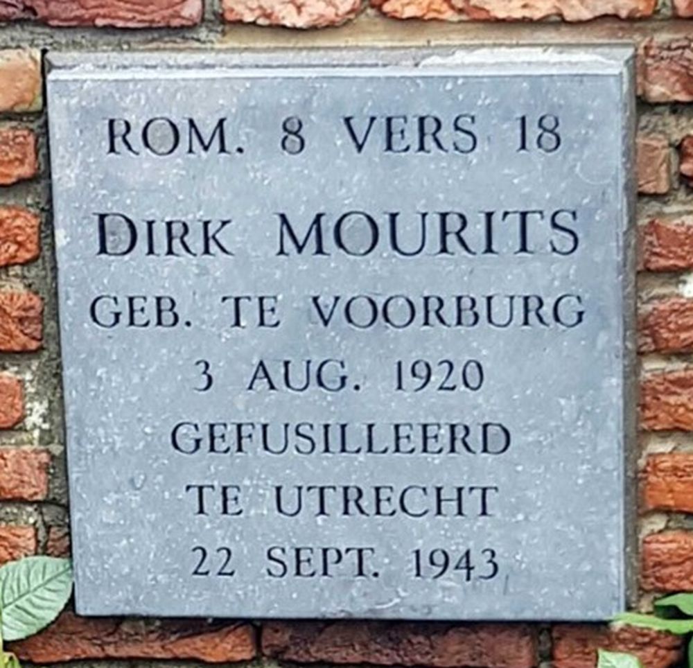 Graffoto D. Mourits2023.jpg