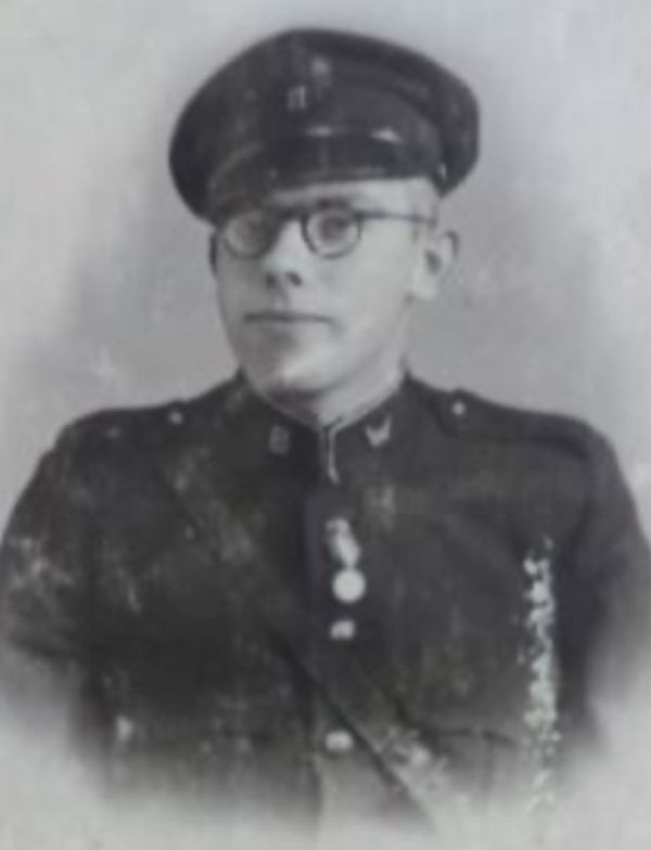 Portretfoto D. Mourits, foto familie.jpg