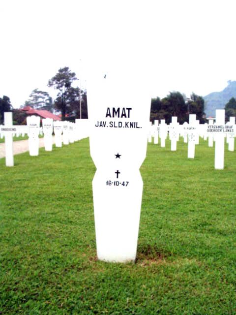 amat.2005(2).jpg