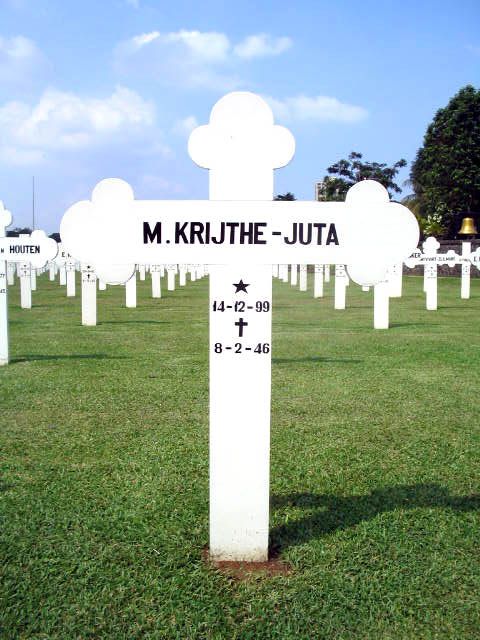 krijthe.juta.m.2005.jpg