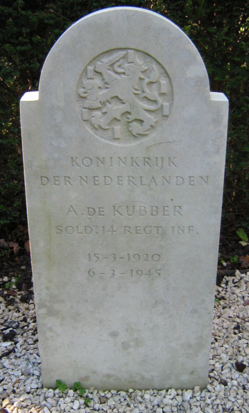 kubber.a.de.2010.jpg