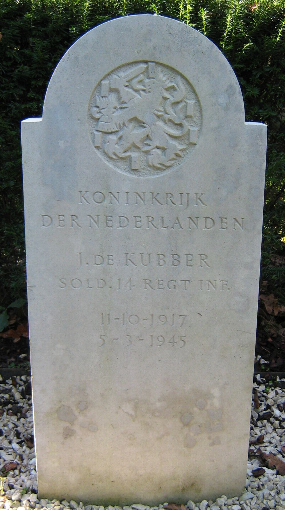 kubber.j.de.2010.jpg