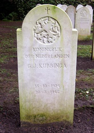 kubbinga G.J(3).jpg