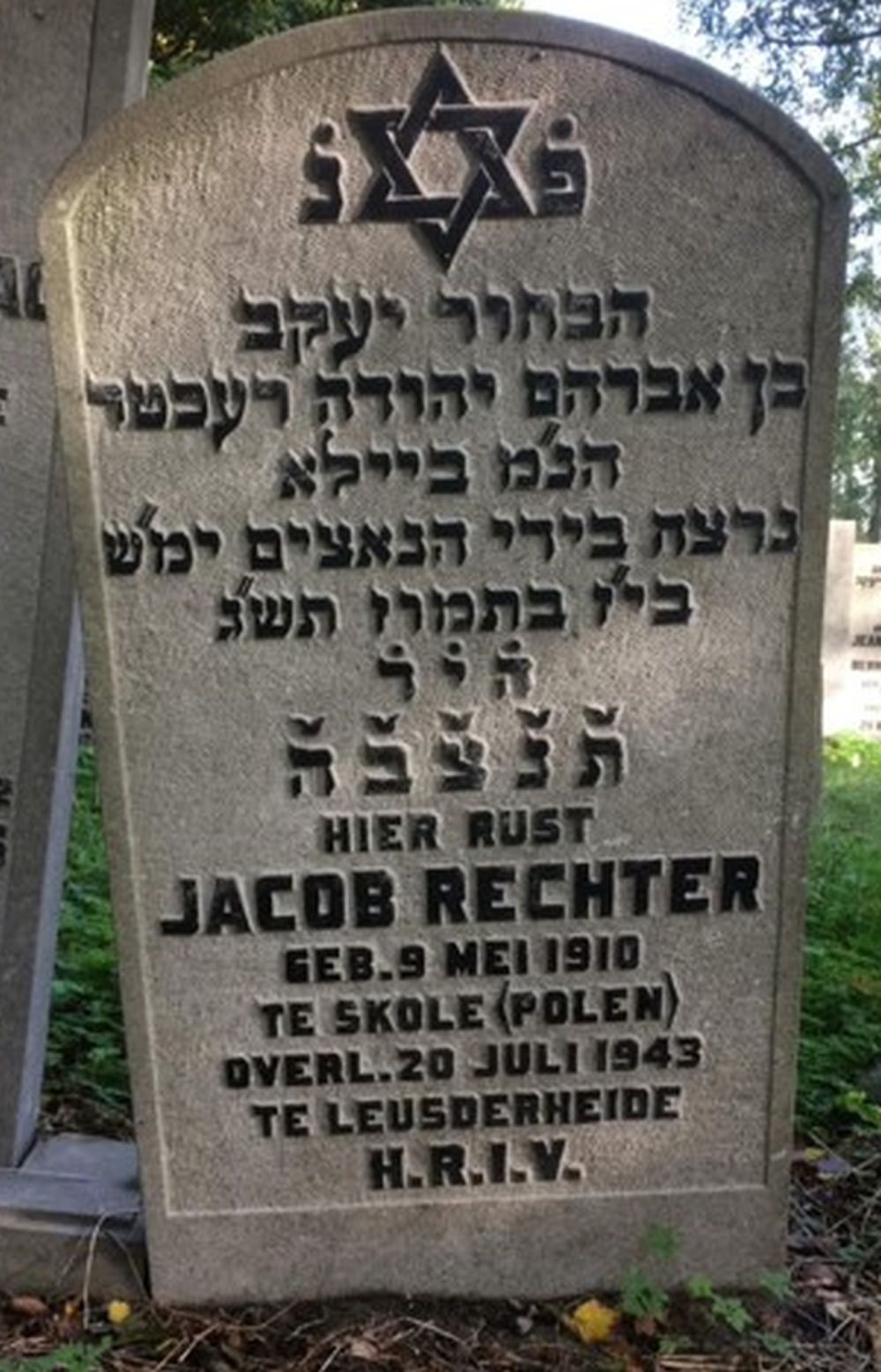 Graffoto J. Rechter2022.jpg