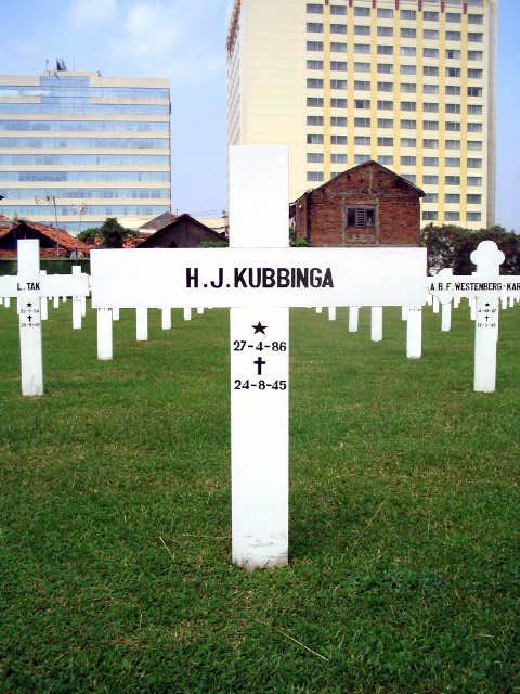 kubbinga.h.j.2005.jpg