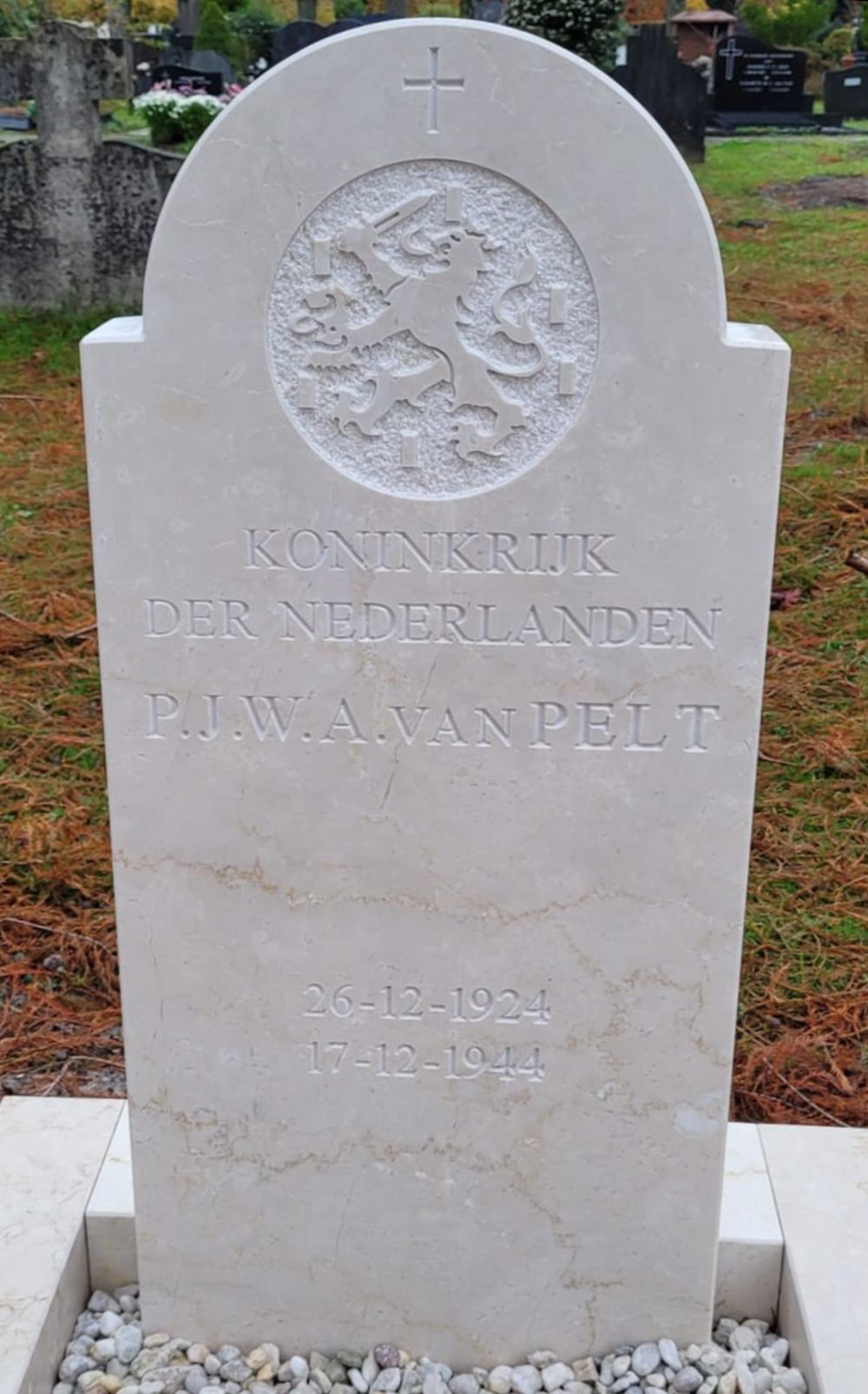 Graffoto P.J.W.A. van Pelt2023.jpg