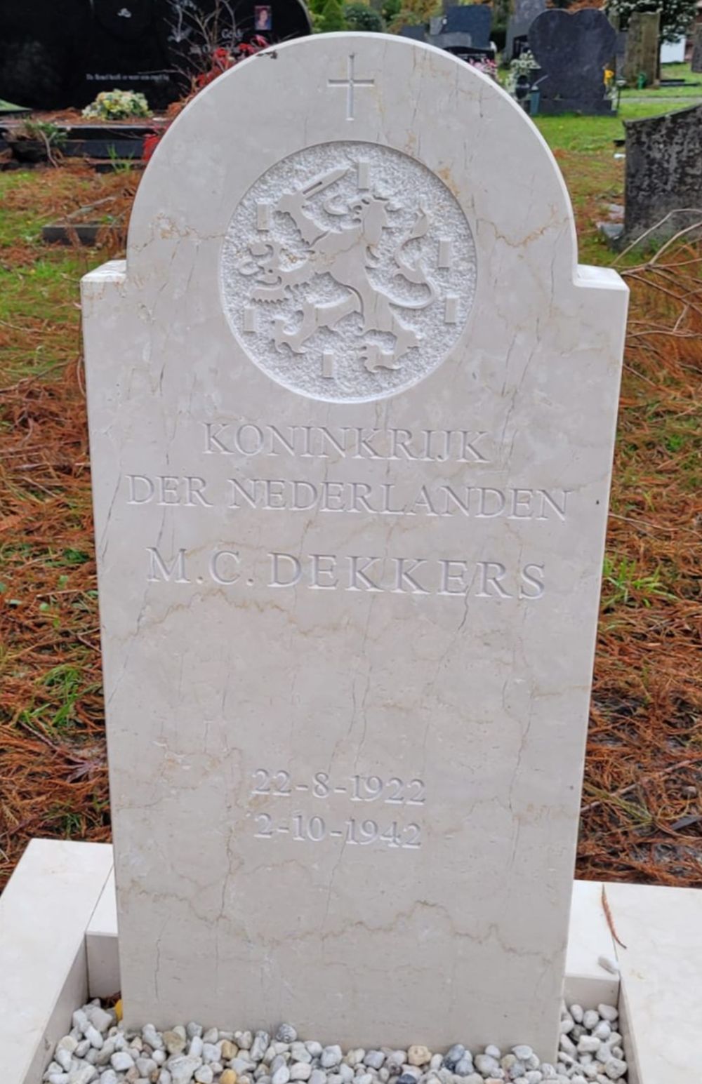 Graffoto M.C. Dekkers2023.jpg