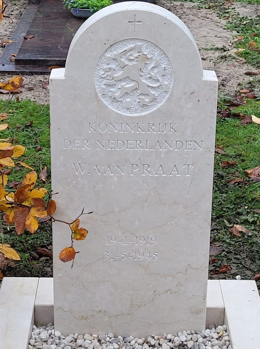 Graffoto W. van Praat2023.jpg