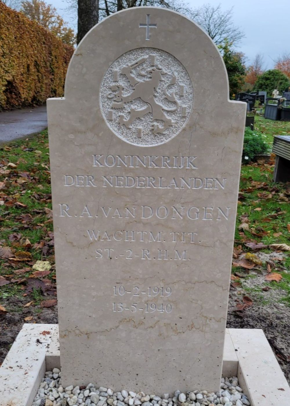 Graffoto R.A. van Dongen2023.jpg