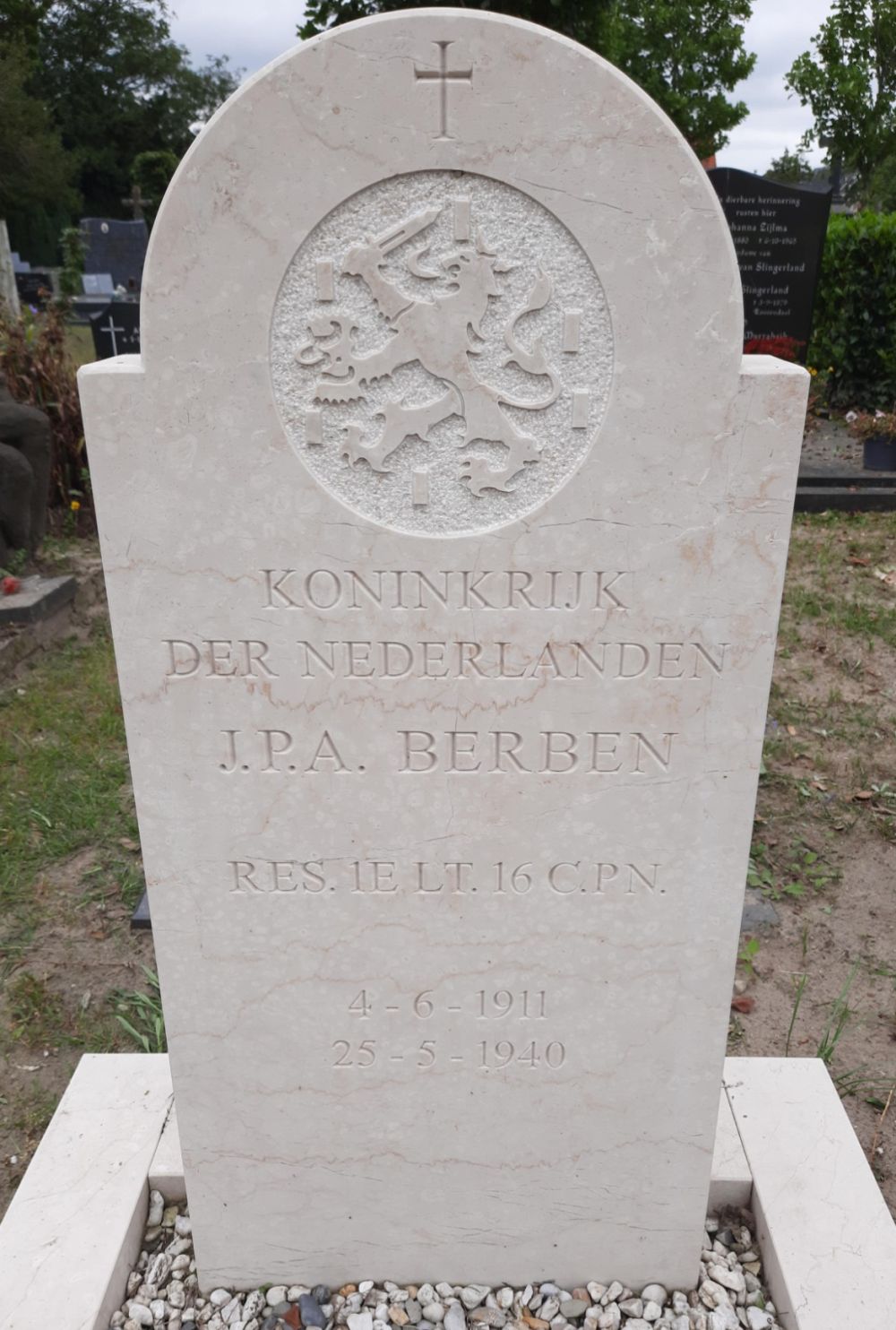 Graffoto J.P.A. Berben2018.jpg