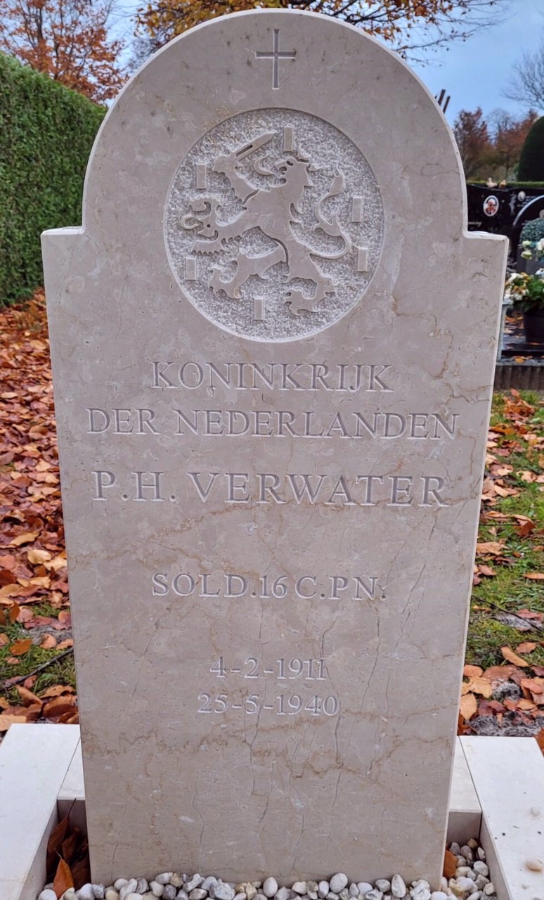 Graffoto P.H. Verwater2023.jpg