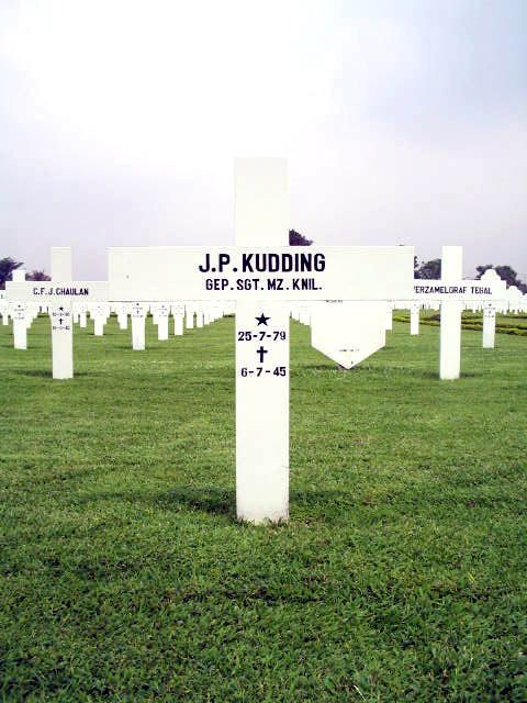 kudding.j.p.2005.jpg