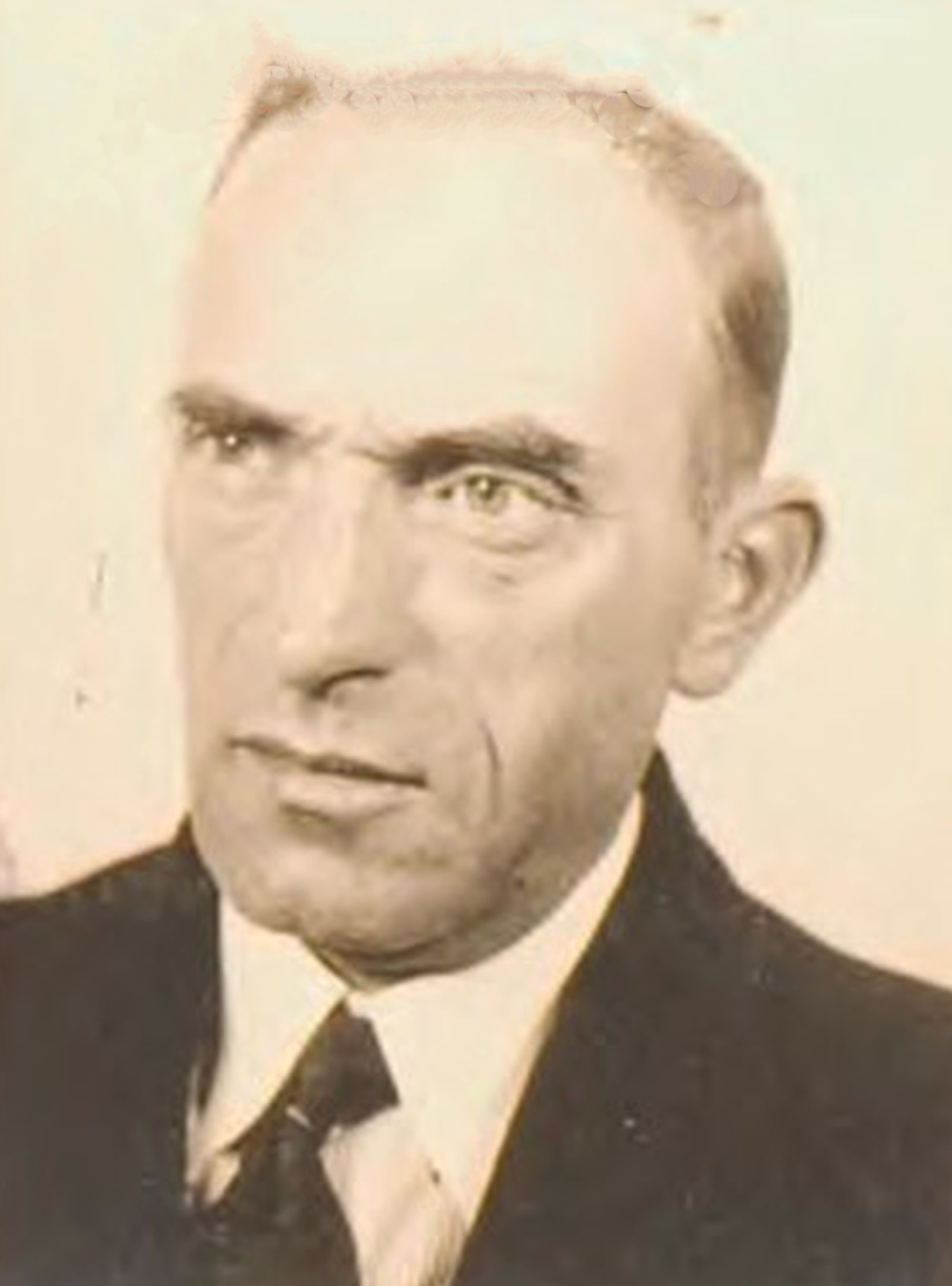 Portretfoto W.A. Ketting, foto Stadsarchief Amsterdam.jpg