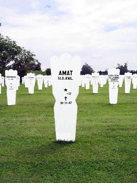 amat.2005(4).jpg