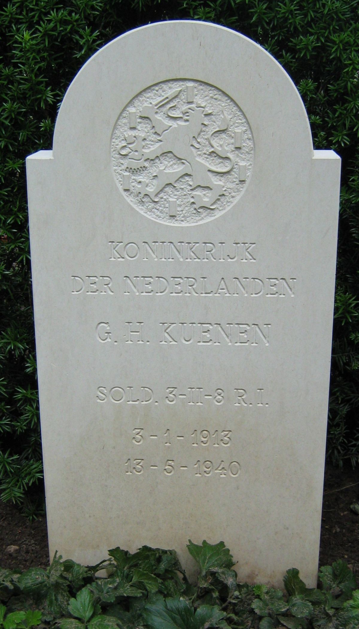 kuenen.g.h.2008.jpg