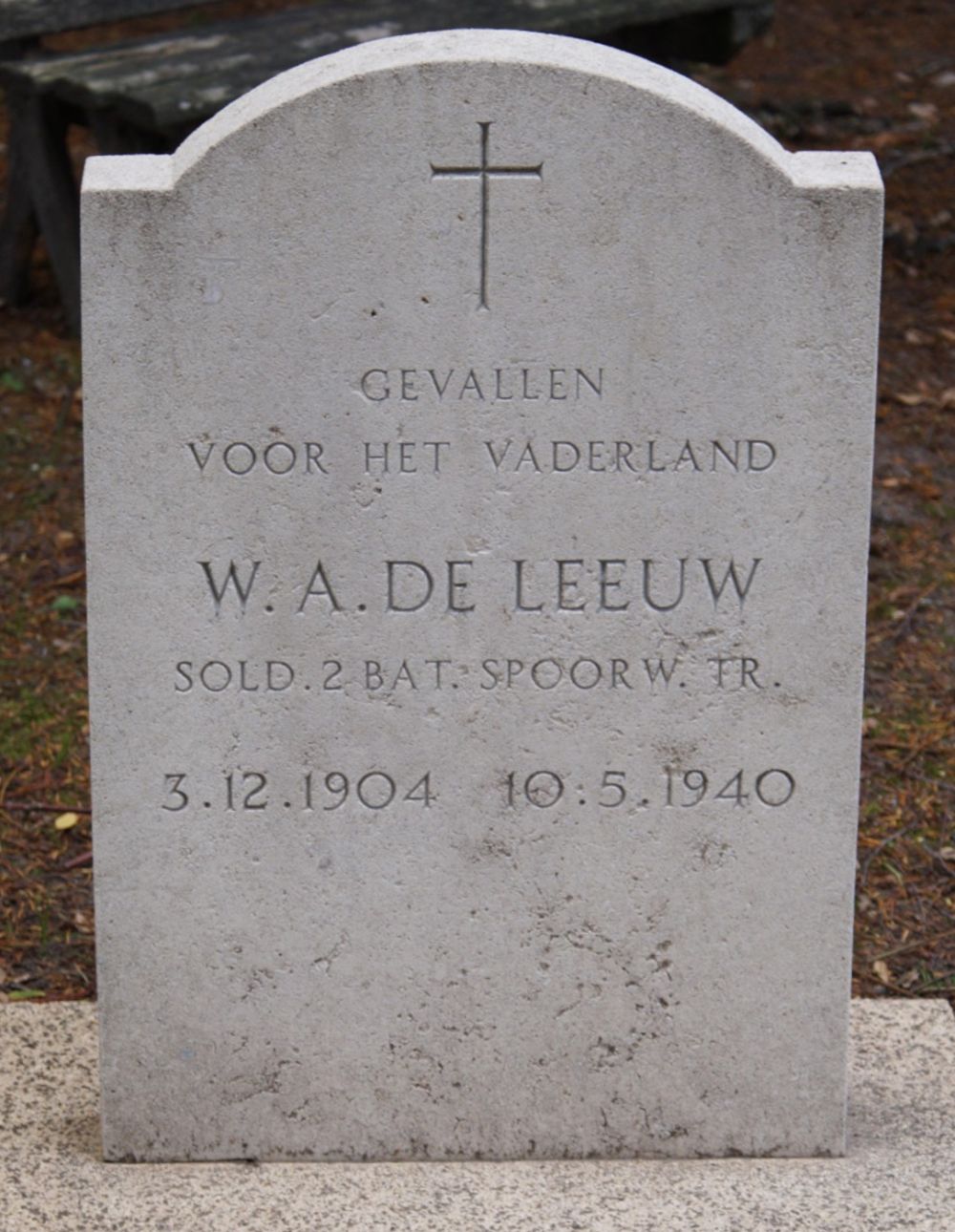 Graffoto W.A. de Leeuw2023.jpg