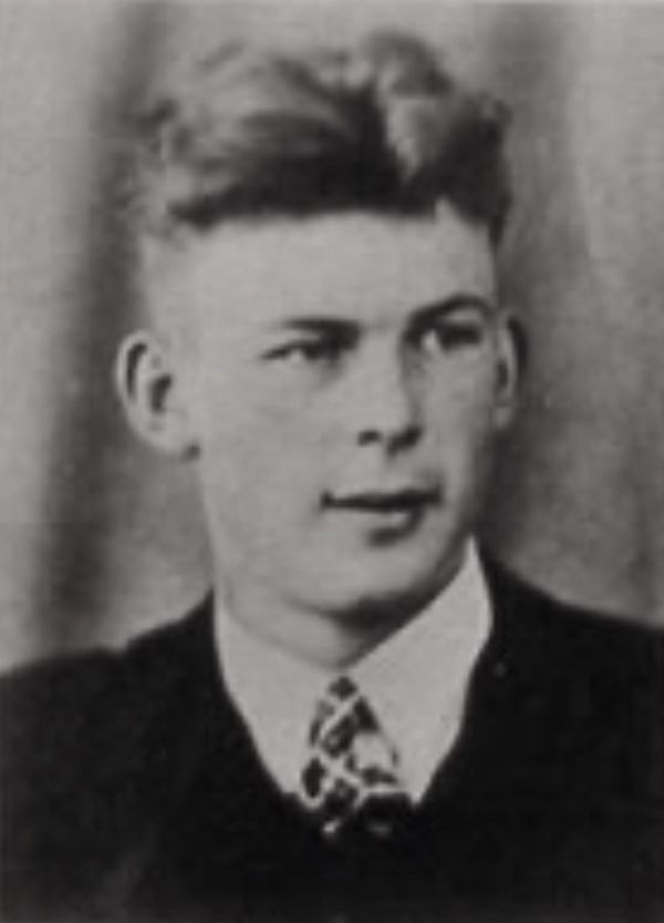 Portretfoto M. Bueters.jpg