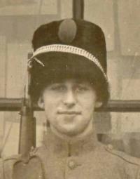 D.J.J.-Lauwers-Jos-Lauwers.jpg