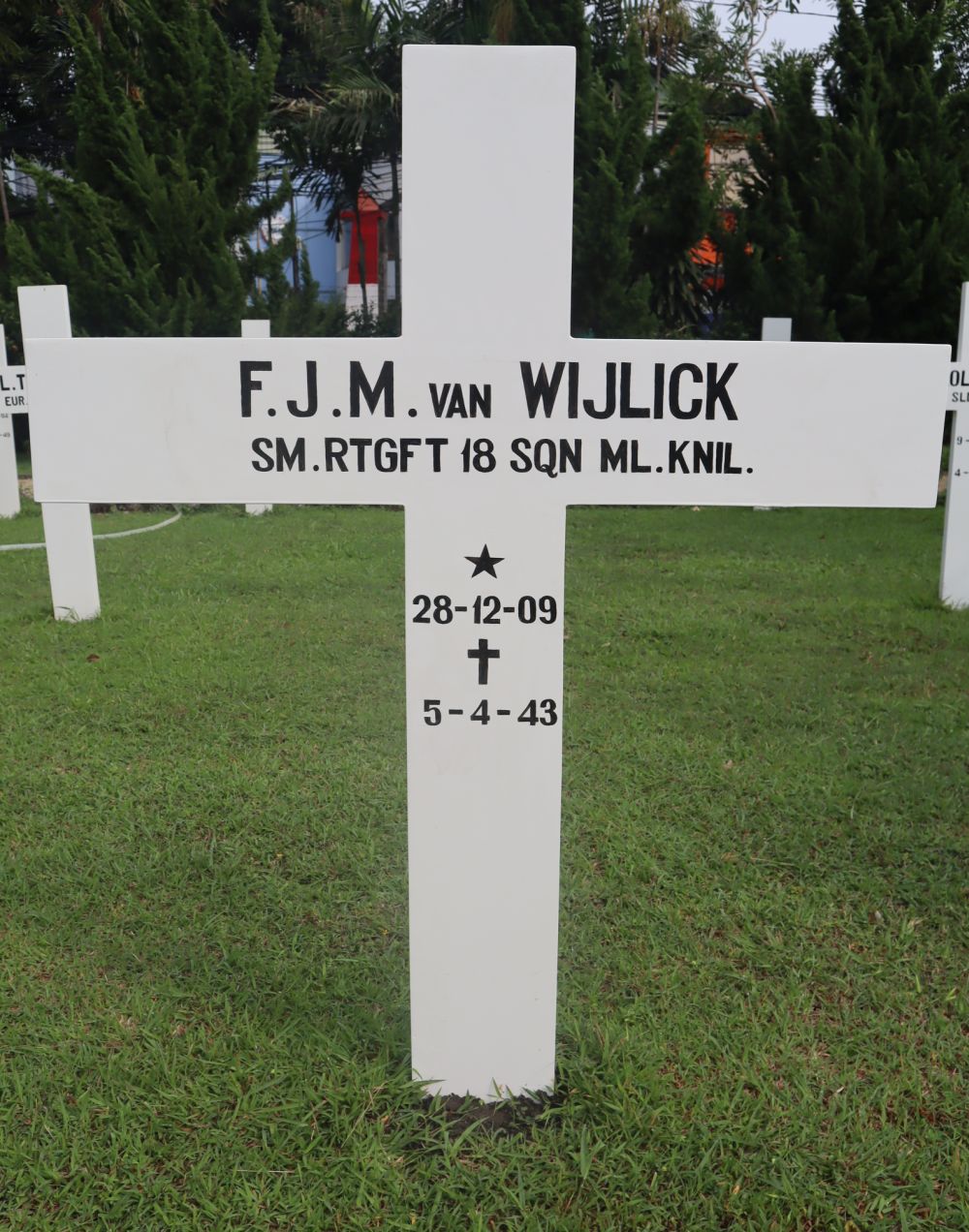 Graffoto F.J.M. van Wijlick2023.jpg
