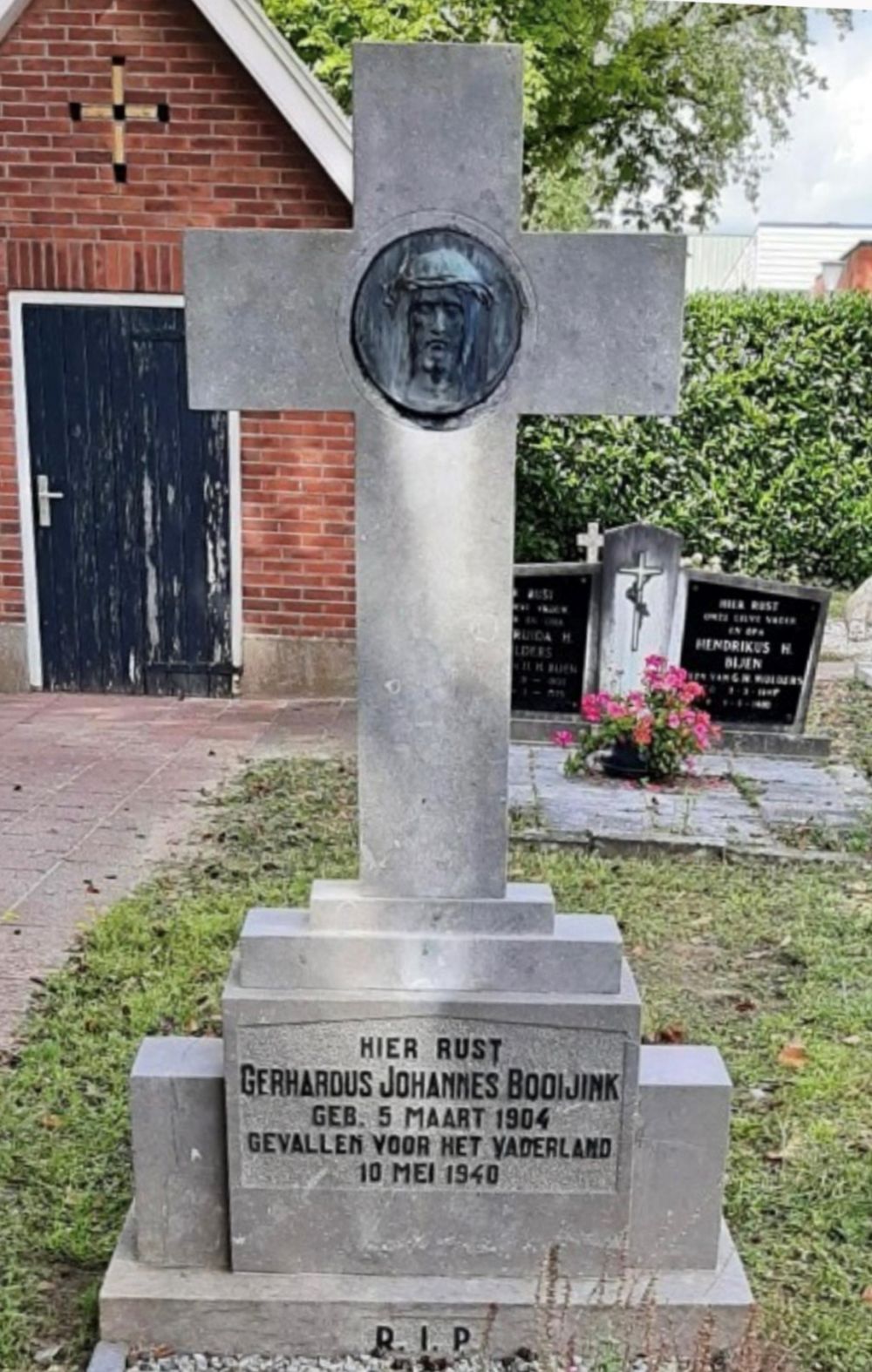 Graffoto G.J. Booijink2023.jpg