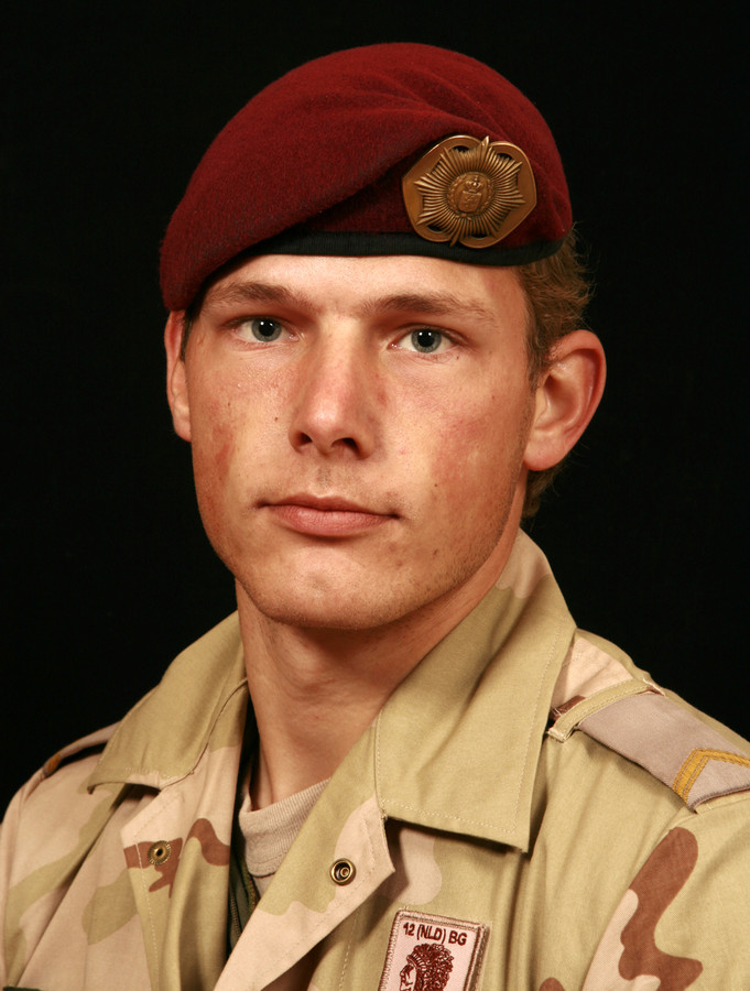 Portretfoto Mark Weijdt.jpg